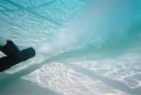Taeration produces more of what the EPA defines as Miro-Bubbles (less than 2mm.)than any system in the world!